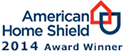 american-home-shield2014