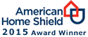 american-home-shield2015