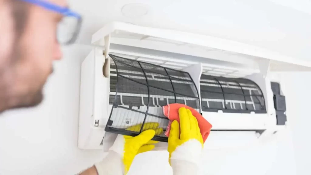 How AC Repair Can Transform Your Summers