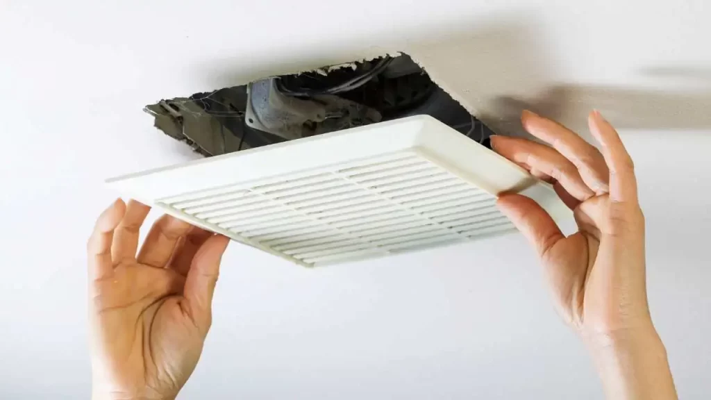 Why Are My AC Vents Dripping? Causes of Condensation and How to Stop It