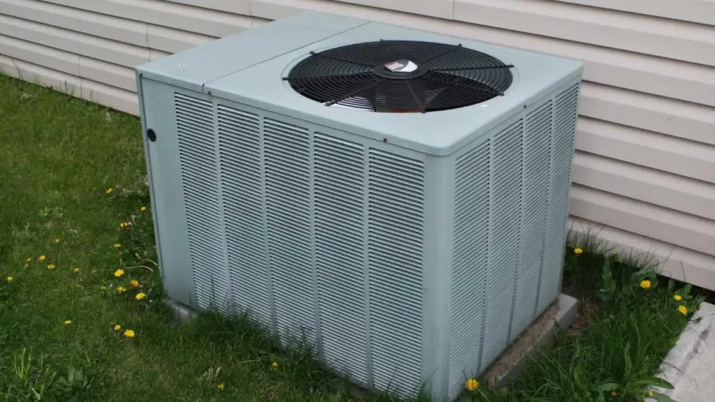 How to Troubleshoot Your Central Air Conditioner