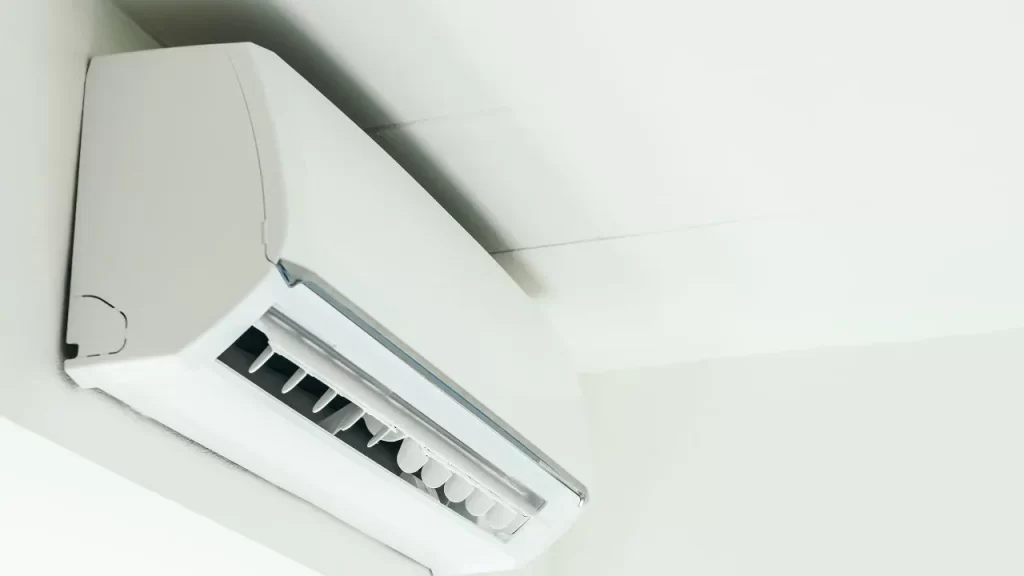 Split AC vs Window AC: Which One is Right for You?