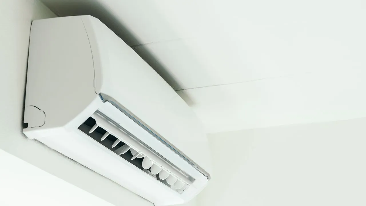 Split AC Vs Window AC Which One Is Right For You